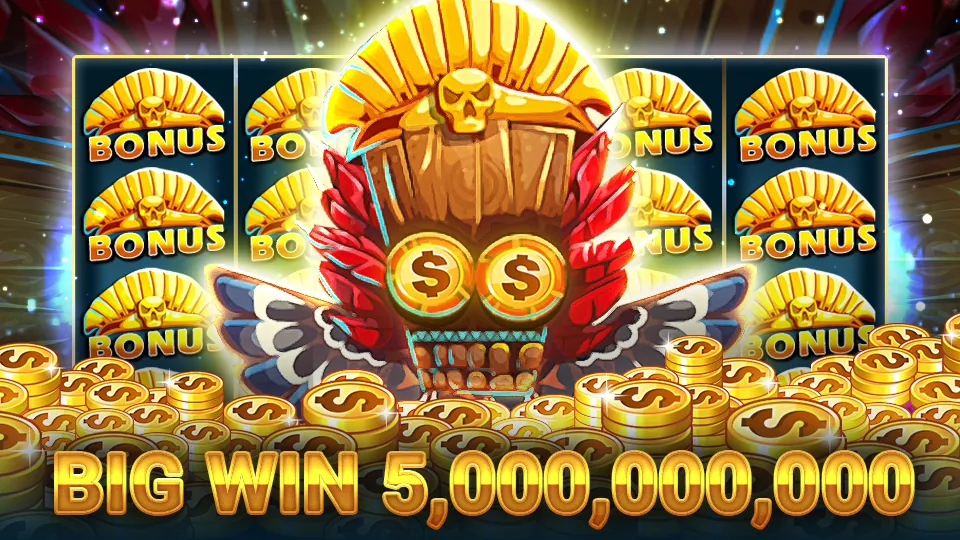 Giải Đấu Slot Vàng 2026 fo88 nhà cái