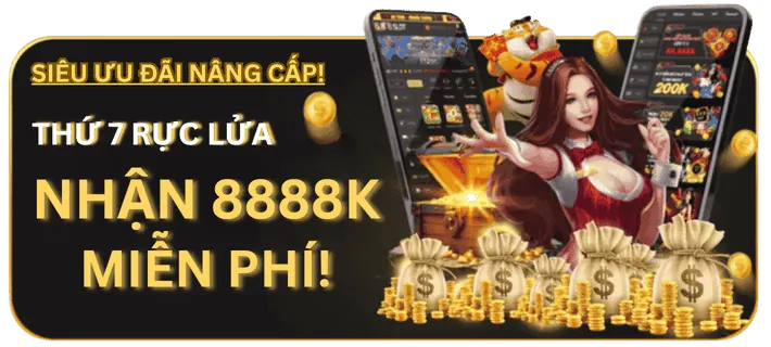 Hoàn trả hàng tuần cho game bắn cá fo88 nhà cái