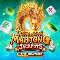 Cấp độ VIP Vàng fo88 nhà cái