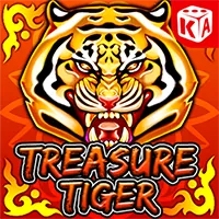 Hoàn trả cao hơn fo88 nhà cái