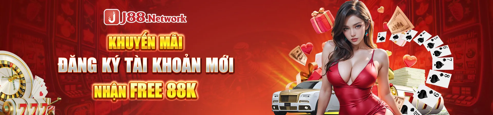 Liên hệ fo88 nhà cái để được hỗ trợ