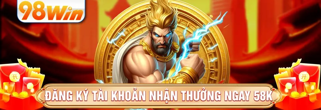 Slot 3D sống động tại fo88 nhà cái