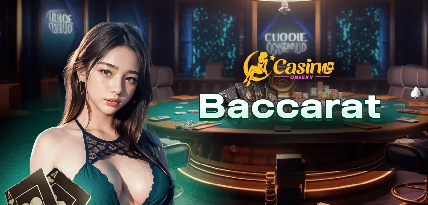 Chiến lược chơi slot game thông minh tại fo88 nhà cái