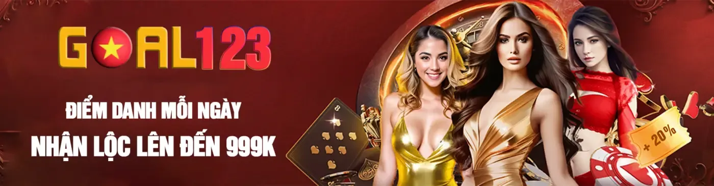 Ứng dụng di động fo88 cho slot game