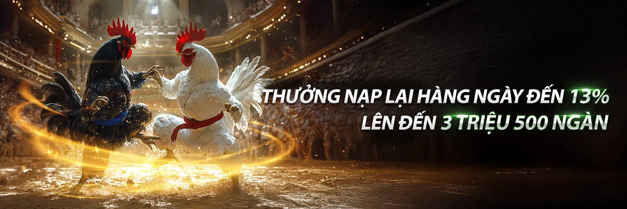 Hướng dẫn chơi slot game chi tiết tại fo88 nhà cái
