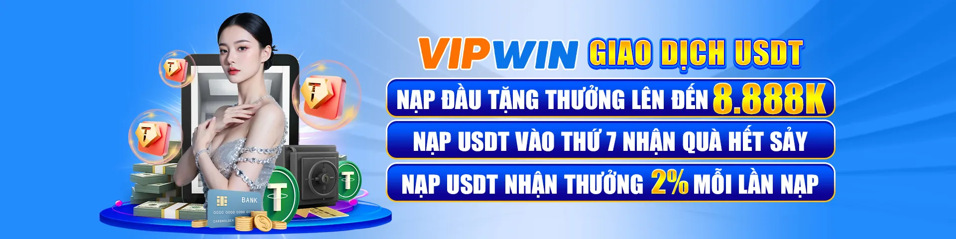 Chính sách Tự Loại Trừ và Giới Hạn của fo88 nhà cái