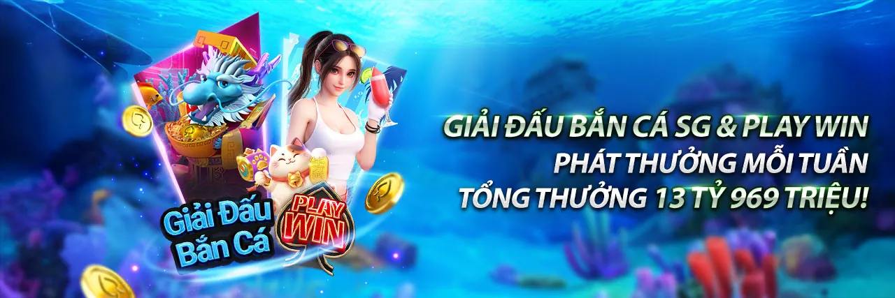 Sòng bạc trực tuyến fo88 nhà cái với các trò chơi casino sang trọng