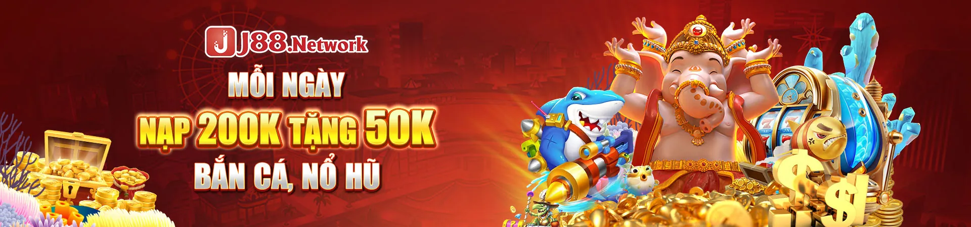 Hoạt Động Hoàn Trả Tiền Gửi fo88 nhà cái