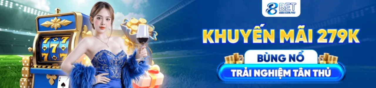 Hình ảnh sân vận động thể thao đầy kịch tính tại fo88 nhà cái