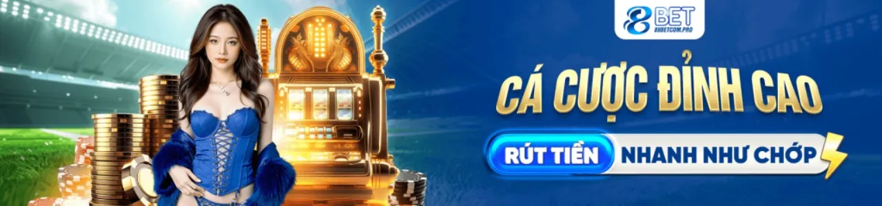 Ứng dụng fo88 nhà cái trên điện thoại