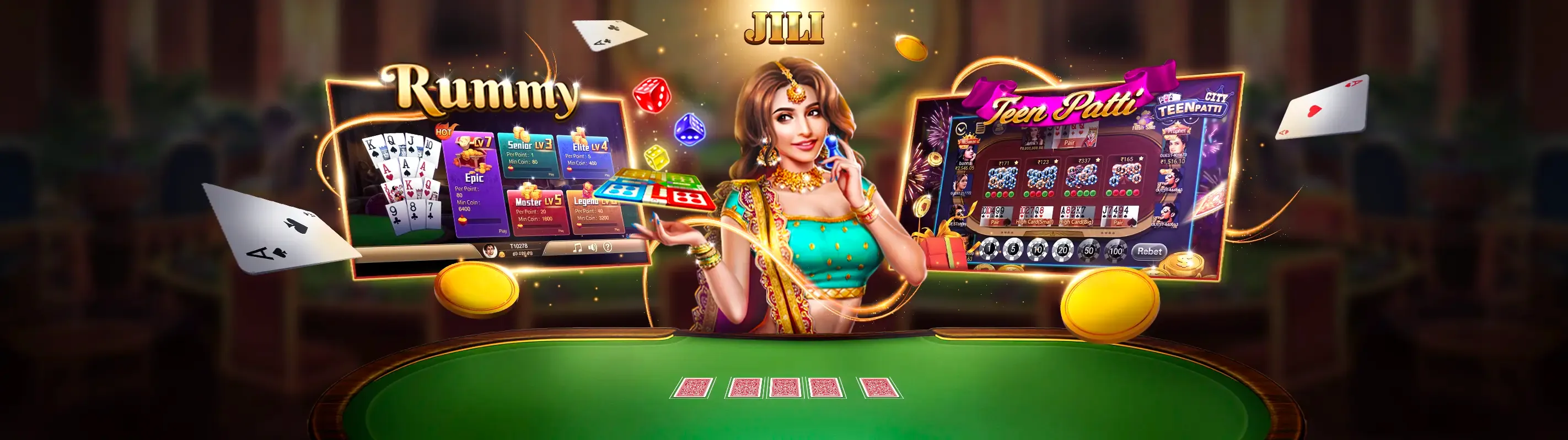 Banner Câu Lạc Bộ VIP fo88 nhà cái