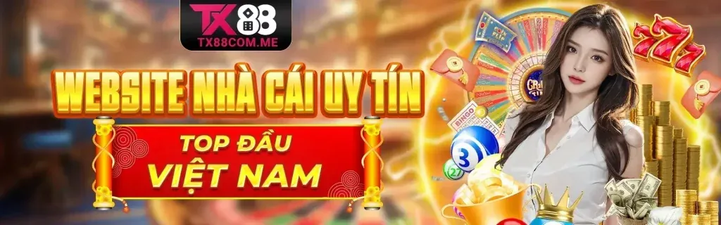 Hình ảnh chính về ưu đãi FO88 Nhà Cái