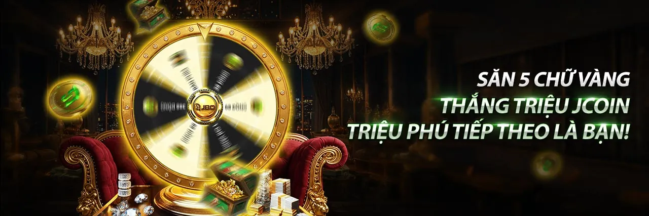 Hình ảnh minh họa cá cược có trách nhiệm tại fo88 nhà cái