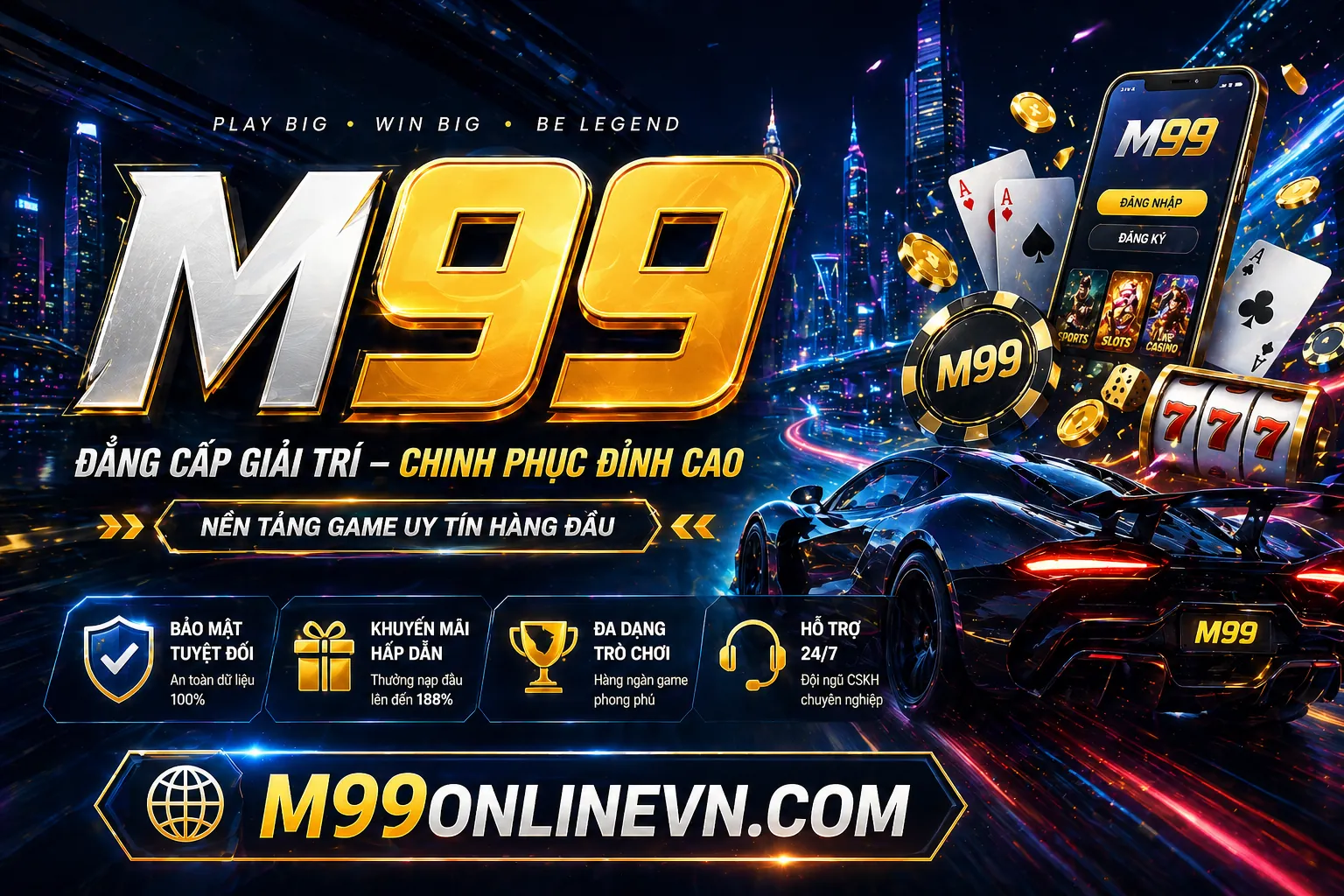 Dealer chuyên nghiệp tại sòng bạc trực tiếp fo88 nhà cái