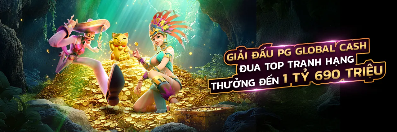 Cá cược thể thao fo88 nhà cái