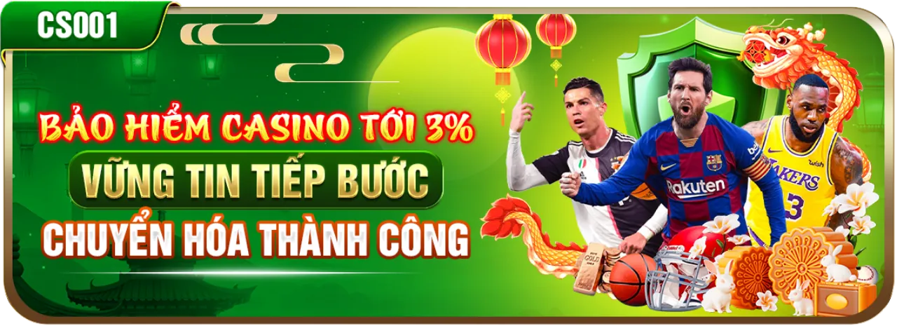 Hình ảnh bảo mật dữ liệu và chính sách quyền riêng tư của fo88 nhà cái