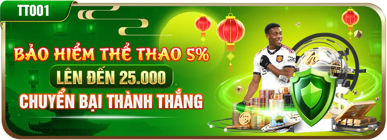 Sân vận động bóng đá với ánh sáng cam rực rỡ, tượng trưng cho cá cược thể thao fo88 nhà cái