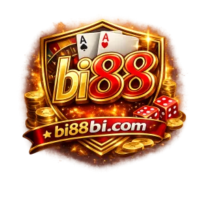 Đá gà fo88 nhà cái