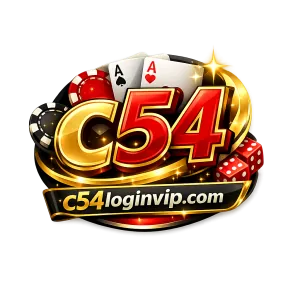 Bắn cá fo88 nhà cái