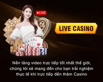 Tổ chức hỗ trợ cờ bạc Gambling Therapy