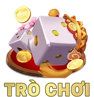 Minh họa Quyền Di chuyển Dữ liệu