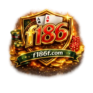 Hỗ trợ trò chuyện trực tuyến fo88