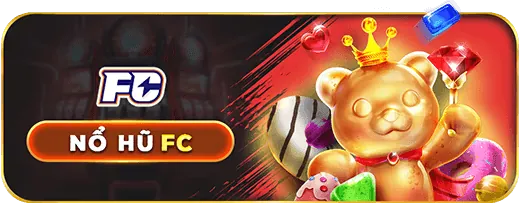 Chương trình giới thiệu bạn bè fo88 nhà cái