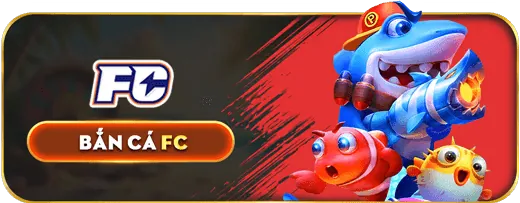 Tiền thưởng chào mừng fo88 nhà cái