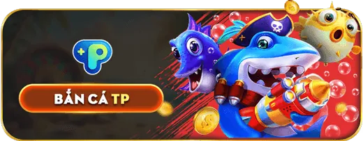 Mẹo chơi bắn cá FO88 Nhà Cái hiệu quả