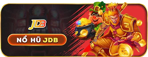 Quà tặng đặc biệt fo88 nhà cái