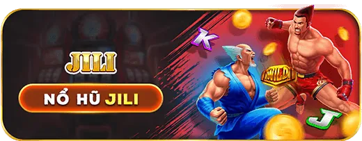 Ưu đãi hoàn trả fo88 nhà cái
