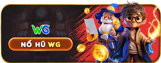 Trải nghiệm tốt hơn fo88 nhà cái