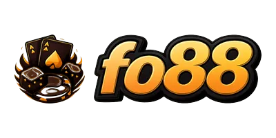 fo88 nhà cái