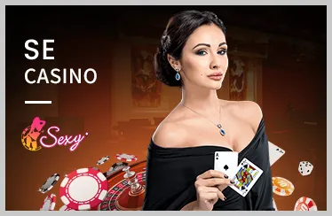 Máy Slot Game fo88 nhà cái với biểu tượng may mắn