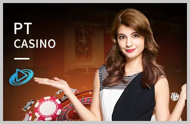 Bàn Baccarat trực tuyến fo88 nhà cái