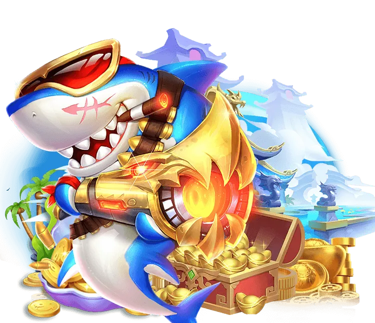 Video Slot hiện đại tại fo88 nhà cái