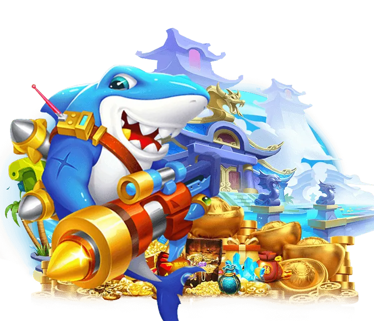 Bàn chơi Dragon Tiger trực tiếp tại fo88 nhà cái