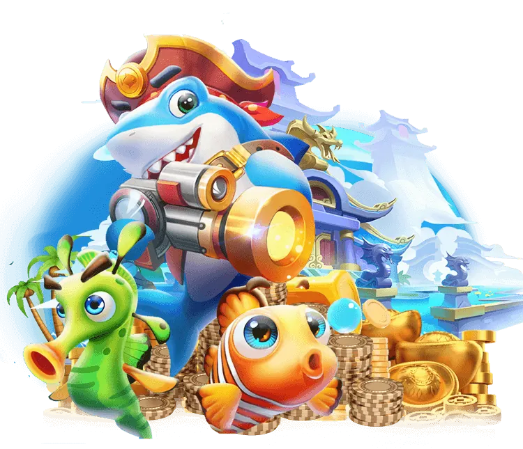 Bàn quay Roulette trực tiếp tại fo88 nhà cái