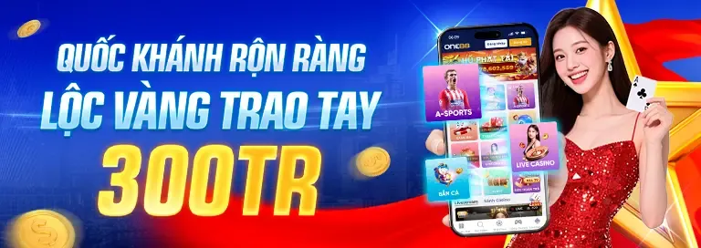 Khuyến mãi sự kiện đặc biệt FO88 Nhà Cái