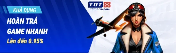 Biểu tượng nạp rút tiền