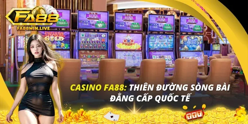 Ưu đãi đặc biệt cho VIP FO88