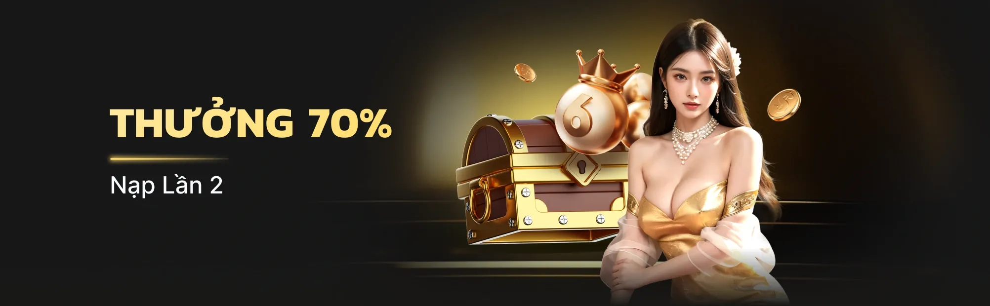 Hoàn trả cược FO88