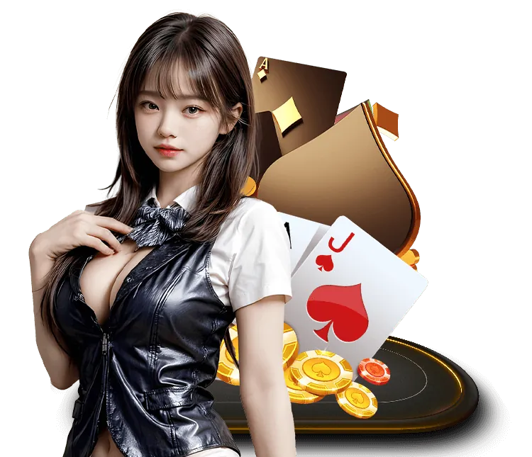 Hình ảnh thể hiện cá cược có trách nhiệm tại fo88 nhà cái