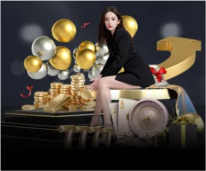 Sân quần vợt với vận động viên đang đánh bóng, biểu tượng fo88 nhà cái