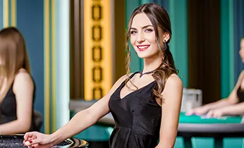 Quy trình tự loại trừ khỏi fo88 nhà cái