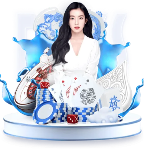 Tăng vốn cược fo88 nhà cái