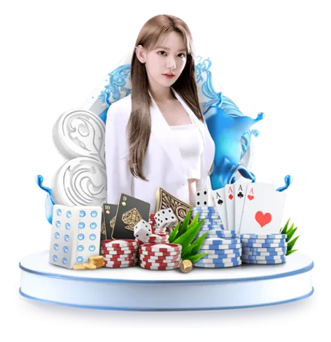 Tránh đặt cược theo cảm tính tại fo88 nhà cái