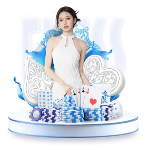 Hướng dẫn chơi casino trực tuyến tại FO88 Nhà Cái