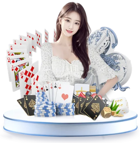 Đa dạng trò chơi slot tại fo88 nhà cái